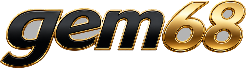 gem68